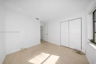 14065 SW 48th Terrace, Miami, FL 33175 - Photo 22