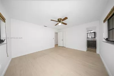 14065 SW 48th Ter, Miami, FL 33175 - Photo 16