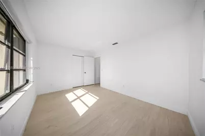 14065 SW 48th Ter, Miami, FL 33175 - Photo 24