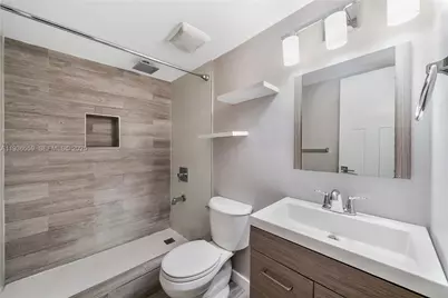 8095 NW 8th St #412, Miami, FL 33126 - Photo 18