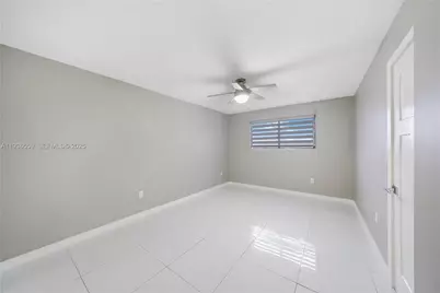 8095 NW 8th St #412, Miami, FL 33126 - Photo 10