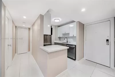 8095 NW 8th St #412, Miami, FL 33126 - Photo 6