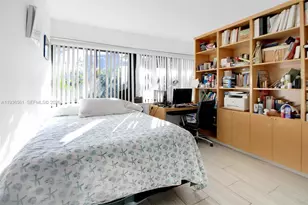 1000 NW N River Dr, Miami, FL 33136 - Photo 16