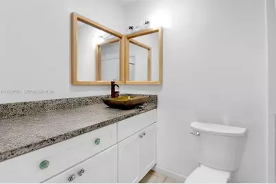 1000 NW N River Dr #20, Miami, FL 33136 - Photo 14