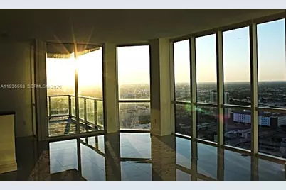 253 NE 2nd St #4303, Miami, FL 33132 - Photo 6