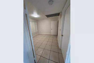 15325 SW 106 Te #604, Miami, FL 33196 - Photo 4