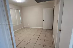 15325 SW 106 Te, Miami, FL 33196 - Photo 4
