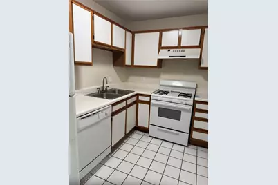 15325 SW 106 Te #604, Miami, FL 33196 - Photo 4