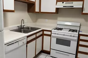 15325 SW 106 Te, Miami, FL 33196 - Photo 4