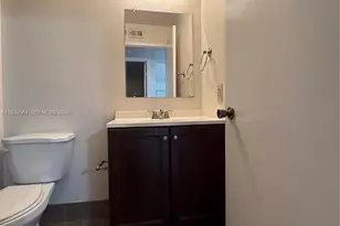 15325 SW 106 Te, Miami, FL 33196 - Photo 12