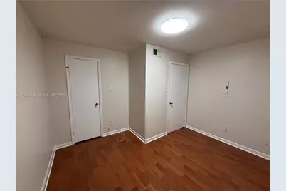 15325 SW 106 Te #604, Miami, FL 33196 - Photo 10