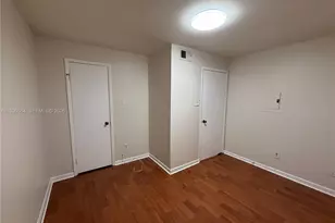 15325 SW 106 Te, Miami, FL 33196 - Photo 10