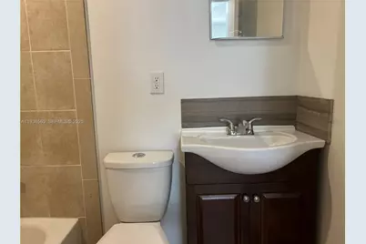 15240 NE 8th Ave #B, Miami, FL 33162 - Photo 10