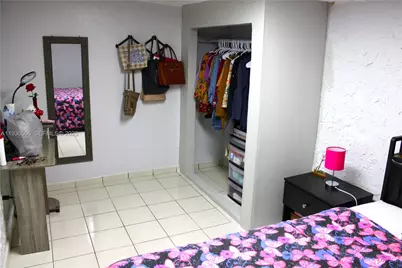 2102 SW 106th Ct, Miami, FL 33165 - Photo 12