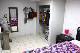 2102 SW 106th Ct, Miami, FL 33165 - Photo 12