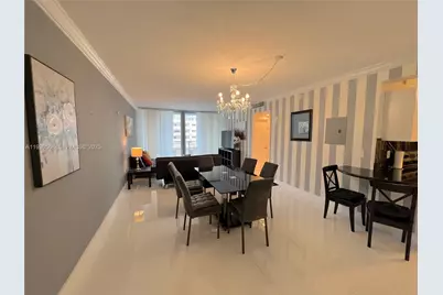 401 69th St #304, Miami Beach, FL 33141 - Photo 12