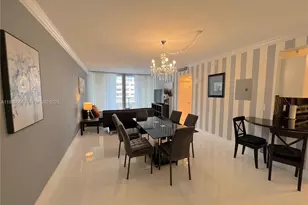 401 69th St, Miami Beach, FL 33141 - Photo 12