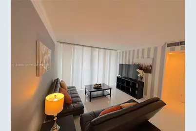 401 69th St #304, Miami Beach, FL 33141 - Photo 10