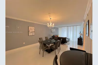 401 69th St #304, Miami Beach, FL 33141 - Photo 8