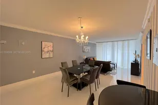 401 69th St, Miami Beach, FL 33141 - Photo 8