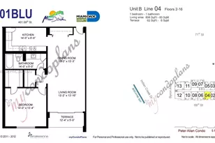 401 69th St, Miami Beach, FL 33141 - Photo 32