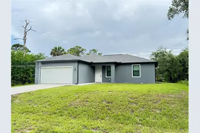 6018 Acorn Cir, Labelle, FL 33935 - Photo 1