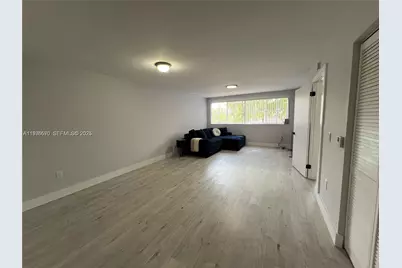 6155 NW 186th St #305, Hialeah, FL 33015 - Photo 4