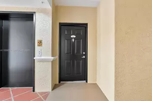 17150 N Bay Rd, Sunny Isles Beach, FL 33160 - Photo 4