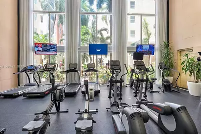 17150 N Bay Rd #2619, Sunny Isles Beach, FL 33160 - Photo 28