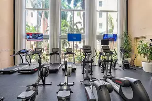 17150 N Bay Rd, Sunny Isles Beach, FL 33160 - Photo 28