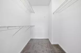 17150 N Bay Rd, Sunny Isles Beach, FL 33160 - Photo 16