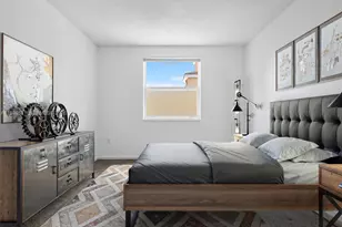 17150 N Bay Rd, Sunny Isles Beach, FL 33160 - Photo 14