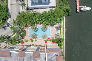 17150 N Bay Rd, Sunny Isles Beach, FL 33160 - Photo 36