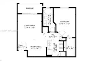 17150 N Bay Rd, Sunny Isles Beach, FL 33160 - Photo 40