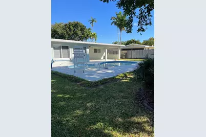 3912 Garfield St, Hollywood, FL 33021 - Photo 22