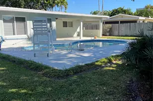 3912 Garfield St, Hollywood, FL 33021 - Photo 22