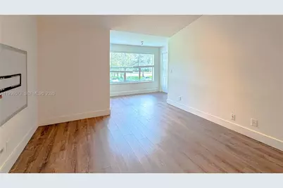 643 Vista Isles Dr #1825, Sunrise, FL 33325 - Photo 6