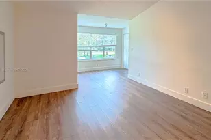 643 Vista Isles Dr, Sunrise, FL 33325 - Photo 6