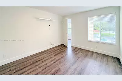 643 Vista Isles Dr #1825, Sunrise, FL 33325 - Photo 8