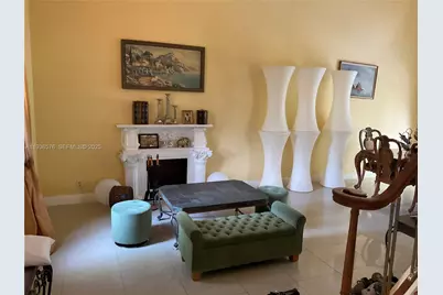 3161 Venice Way, Miramar, FL 33025 - Photo 4