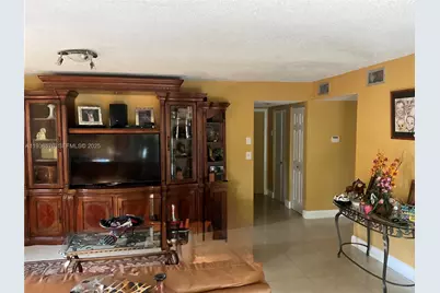 3161 Venice Way, Miramar, FL 33025 - Photo 16