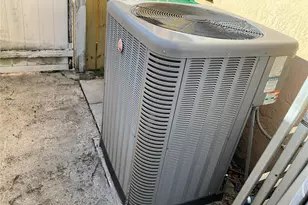 3161 Venice Way, Miramar, FL 33025 - Photo 34