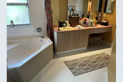 3161 Venice Way, Miramar, FL 33025 - Photo 26