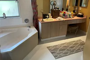 3161 Venice Way, Miramar, FL 33025 - Photo 26