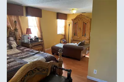 3161 Venice Way, Miramar, FL 33025 - Photo 24