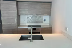 1300 S Miami Ave, Miami, FL 33130 - Photo 12