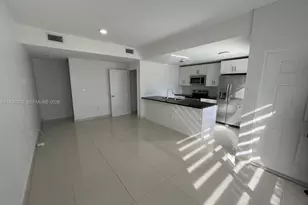25869 SW 139th Ct, Homestead, FL 33032 - Photo 4