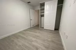 25869 SW 139th Ct, Homestead, FL 33032 - Photo 16