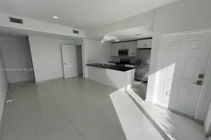 25869 SW 139th Ct, Homestead, FL 33032 - Photo 2