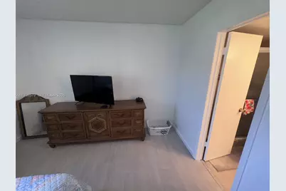 1025 SE 3rd Ave #102, Dania Beach, FL 33004 - Photo 12